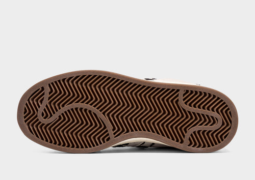 Campus 00s Women's
