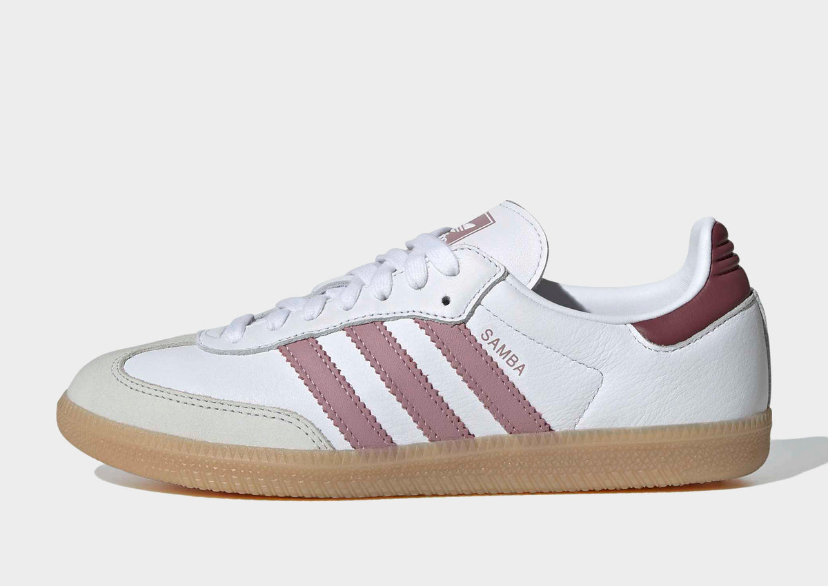 Samba OG Women's