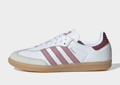 Samba OG Women's