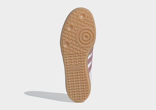Samba OG Women's
