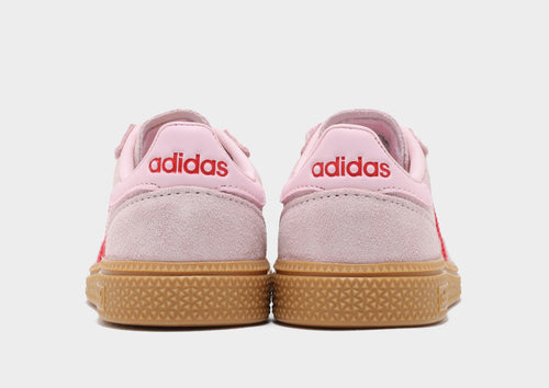 Black adidas Handball Spezial Infant's