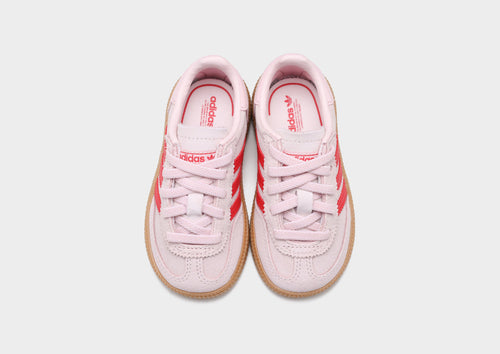 Handball Spezial Infant's