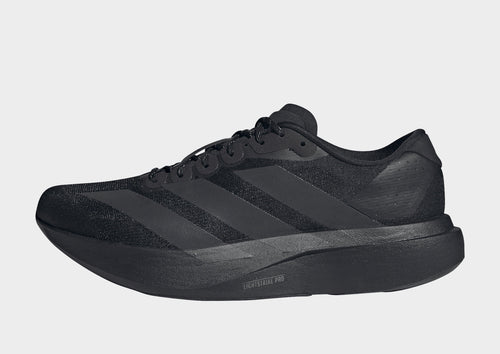 Adizero Evo SL