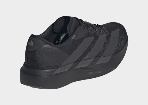 Adizero Evo SL