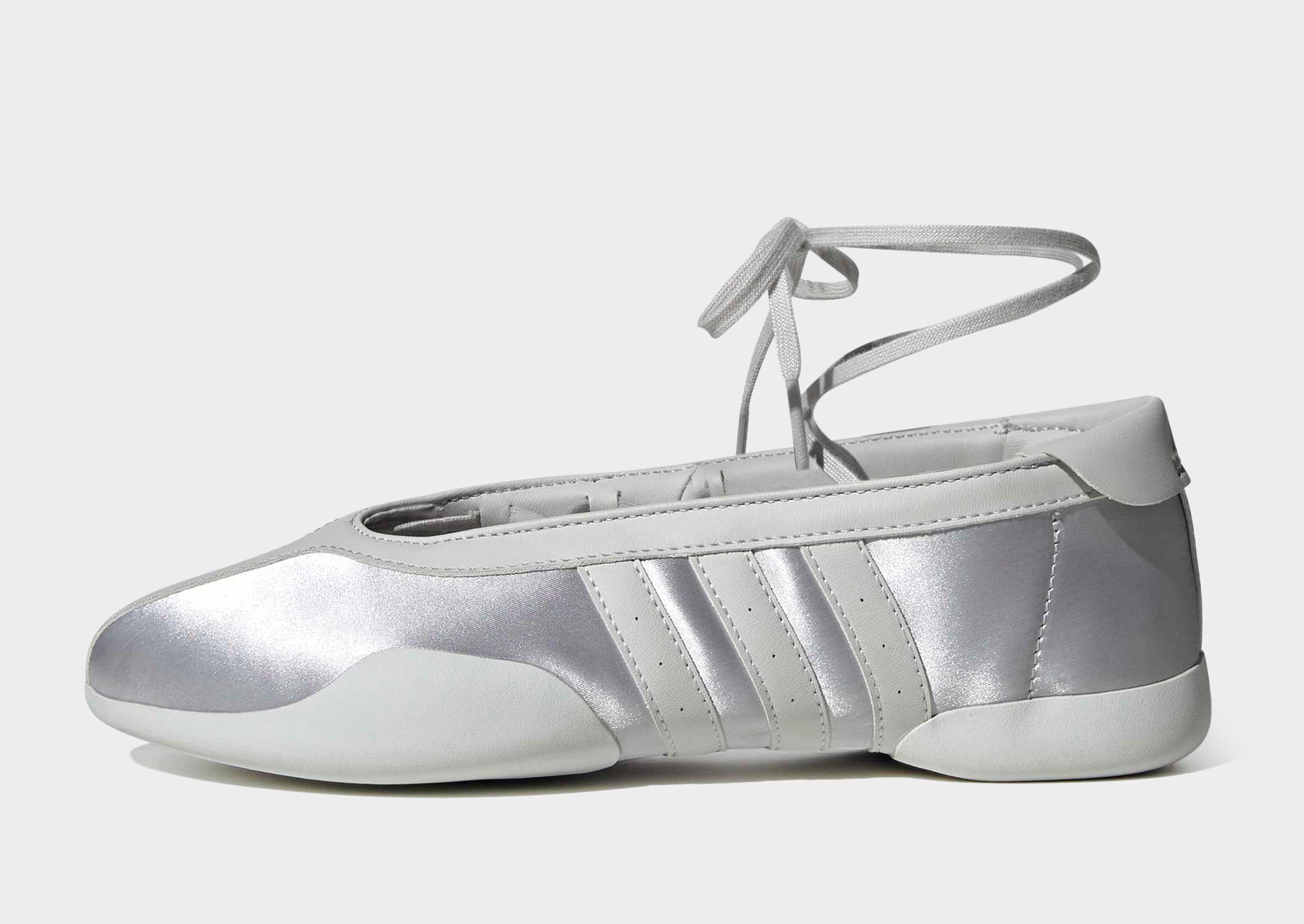 Taekwondo Mei Ballet Women's
