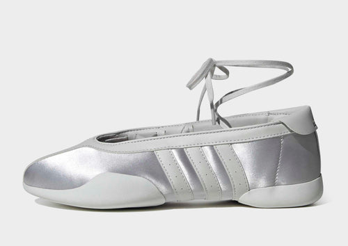 Taekwondo Mei Ballet Women's