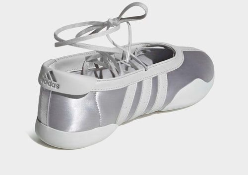 Taekwondo Mei Ballet Women's