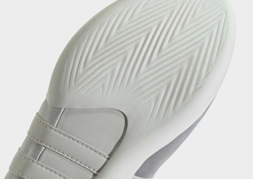 Taekwondo Mei Ballet Women's