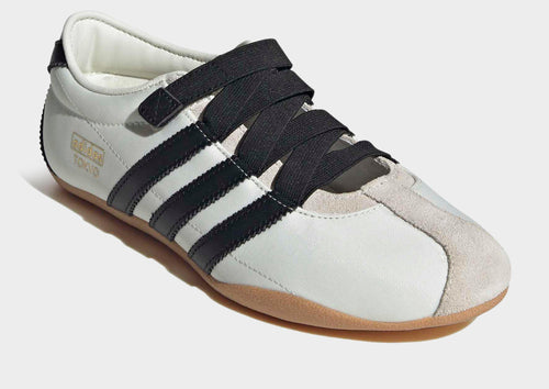 Tokyo Mary Jane Women's