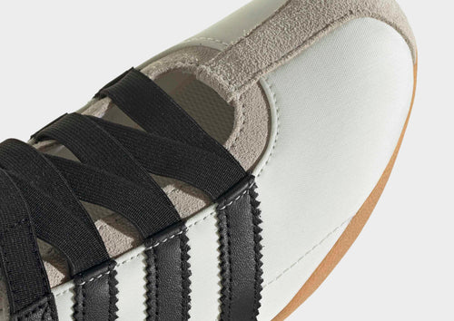 Tokyo Mary Jane Women's