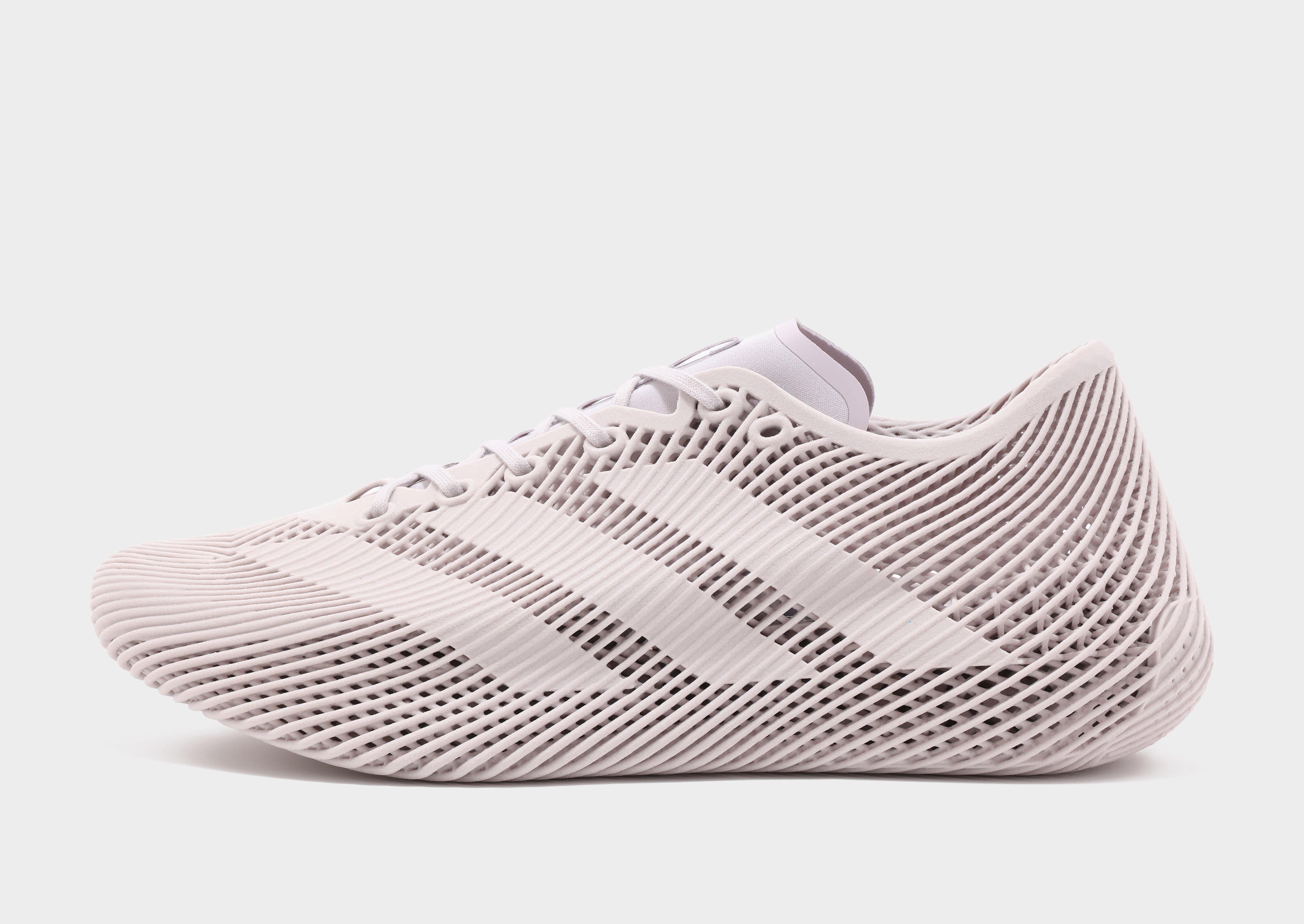 Climacool Laced