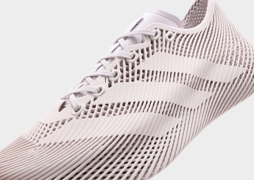 Climacool Laced