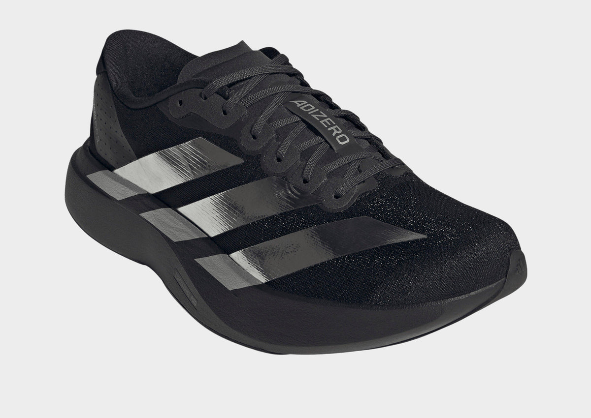 Adizero EVO SL