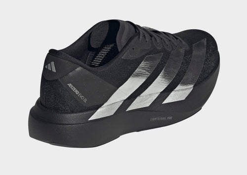Adizero EVO SL