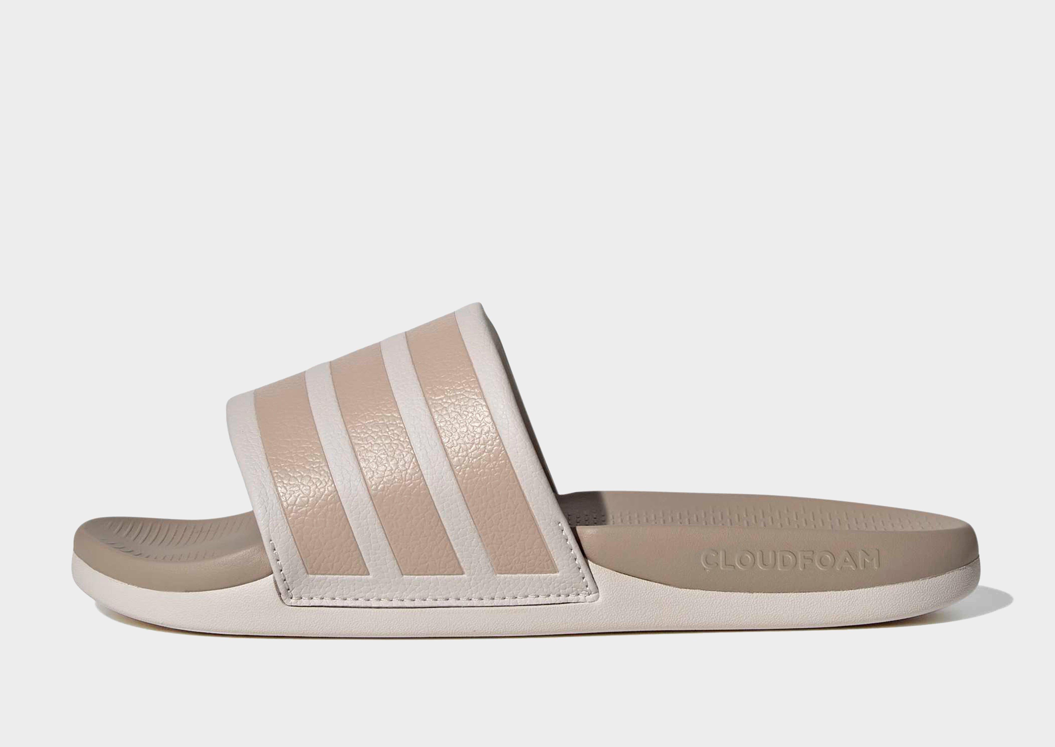 Adilette Comfort 2.0 Slides Women's