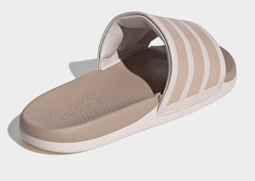 Adilette Comfort 2.0 Slides Women's
