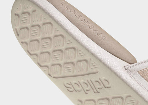 Adilette Comfort 2.0 Slides Women's