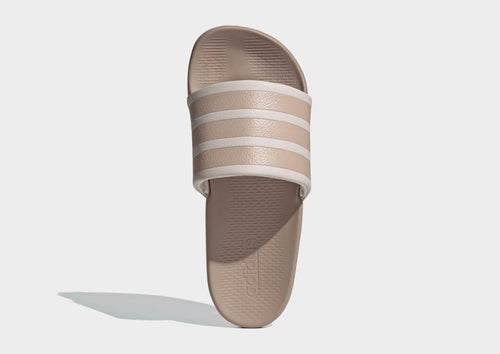 Adilette Comfort 2.0 Slides Women's