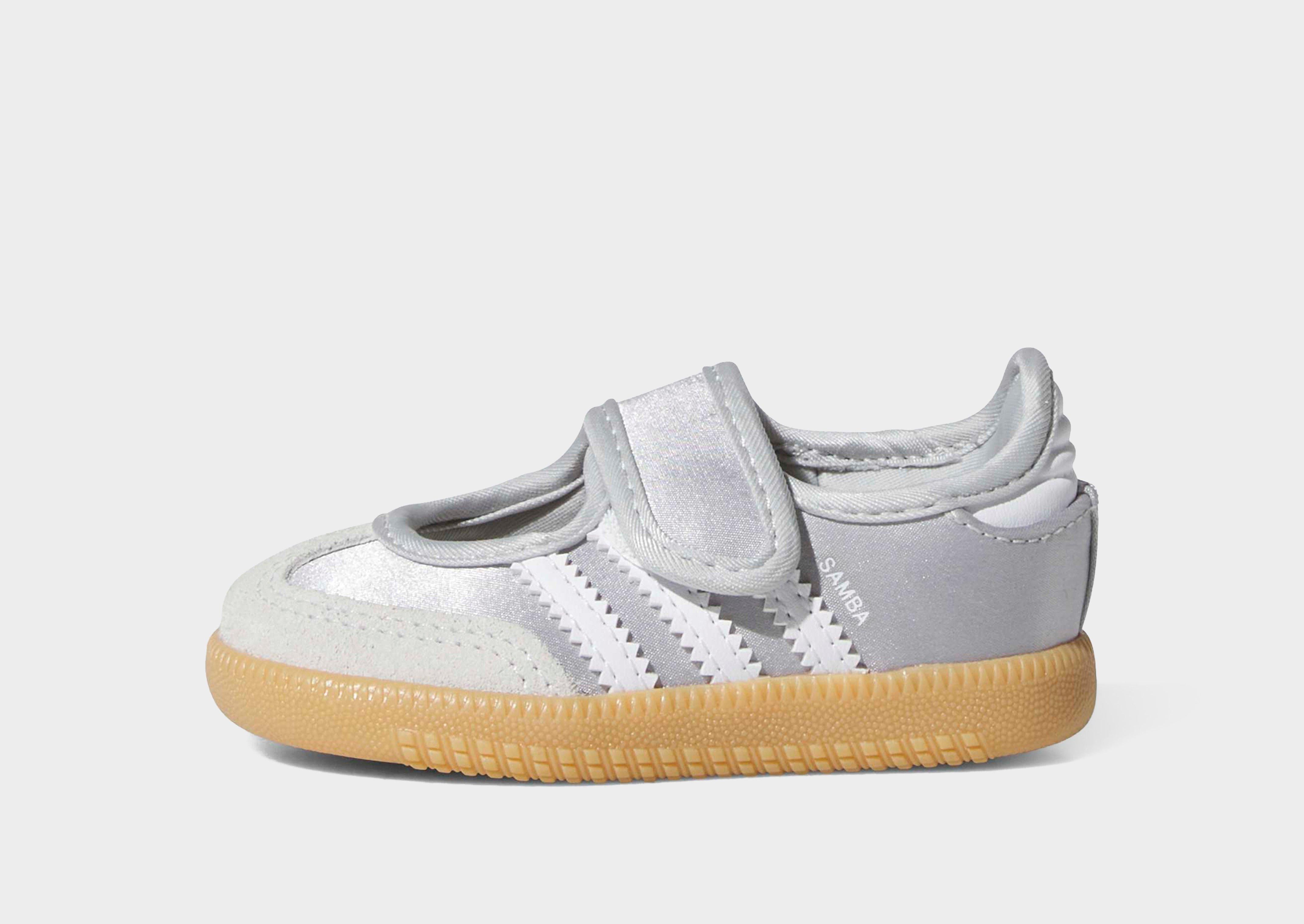 Samba Jane Infant's