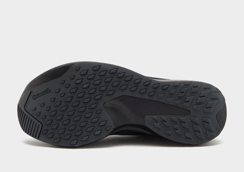 Adizero Evo SL ATR