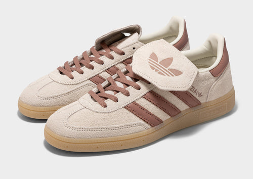 Handball Spezial LT Women's