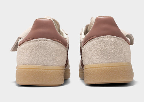 Handball Spezial LT Women's