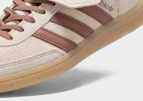 Handball Spezial LT Women's