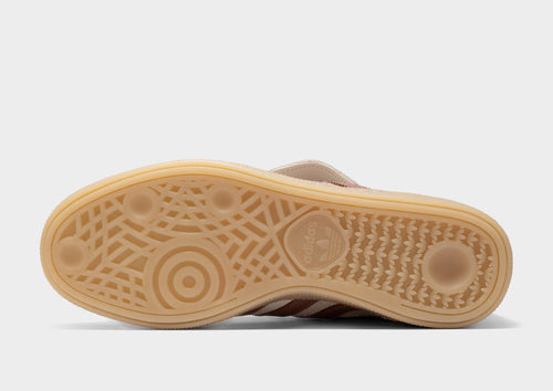Handball Spezial LT Women's