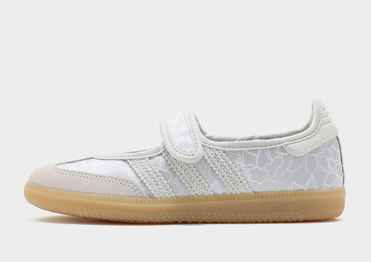 Samba Jane Women's