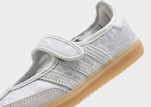 Samba Jane Women's