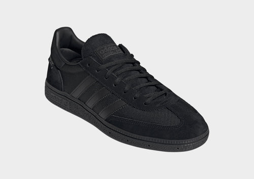 Handball Spezial