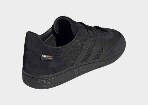 Handball Spezial