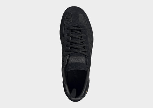 Handball Spezial