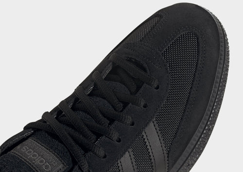 Handball Spezial