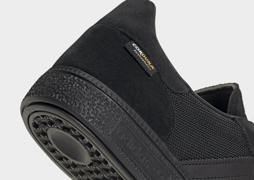 Handball Spezial