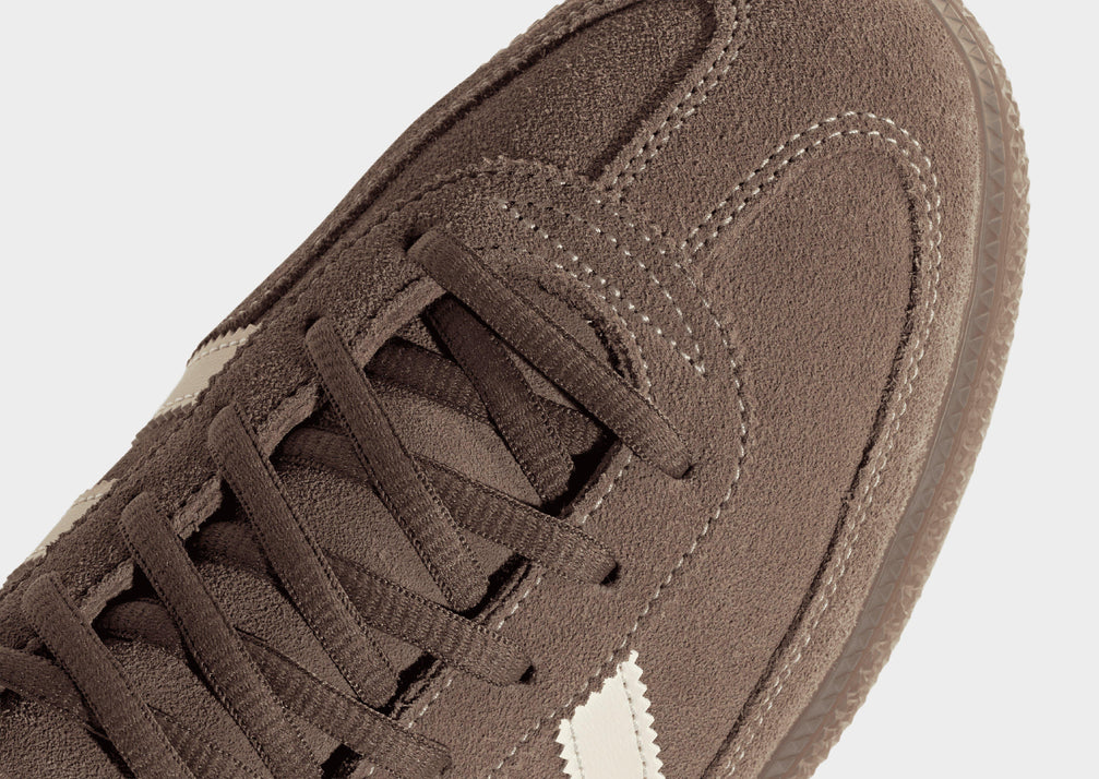 adidas Handball Spezial Women's