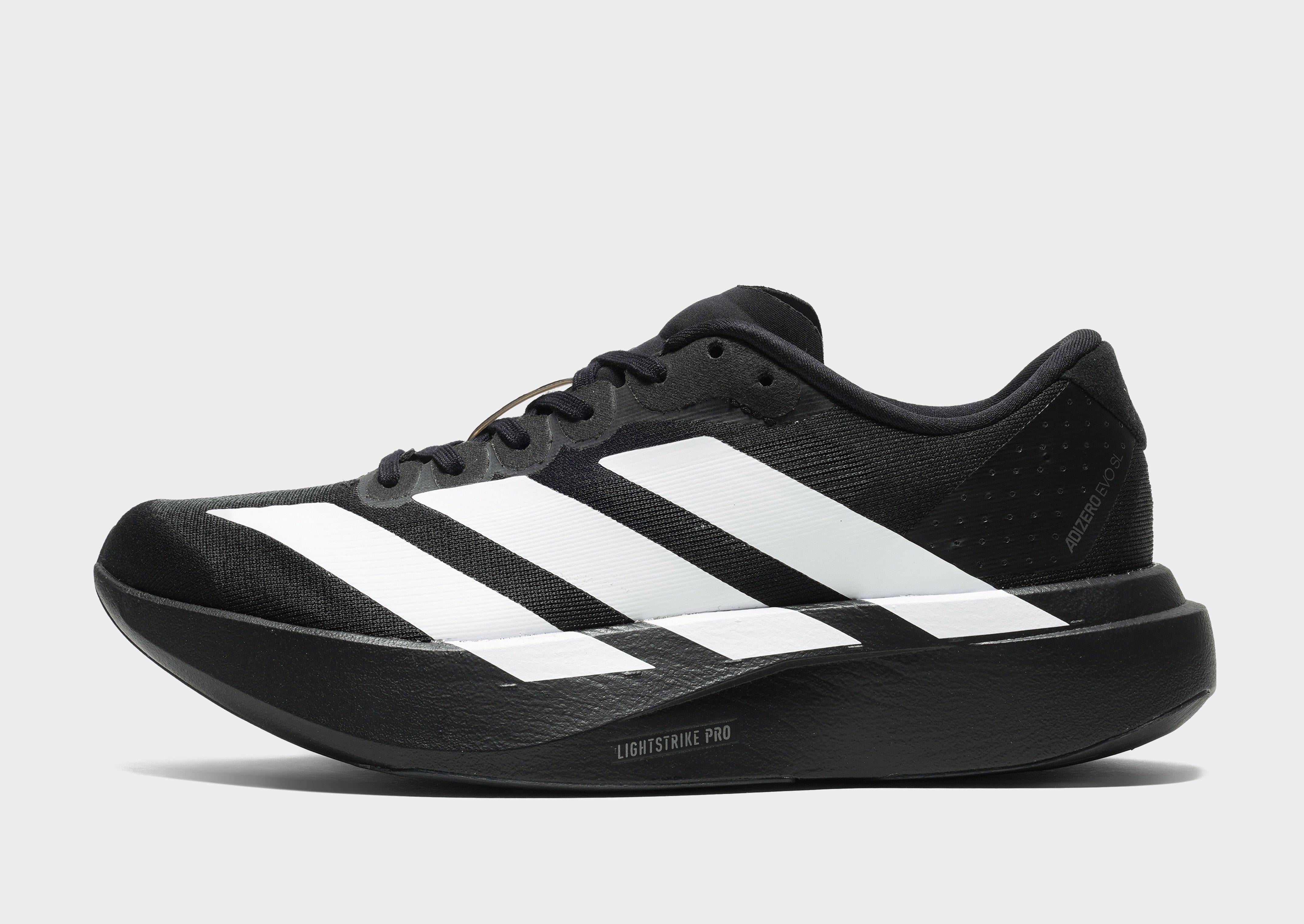 Adizero Evo SL Junior