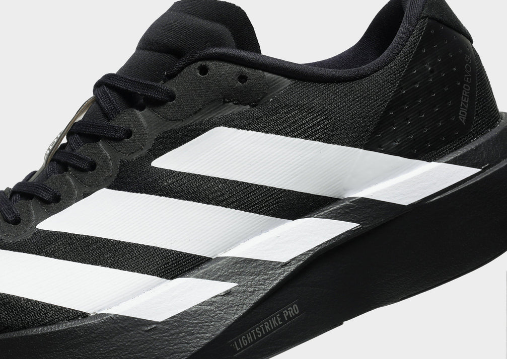Up To 30% Off ADIZERO
