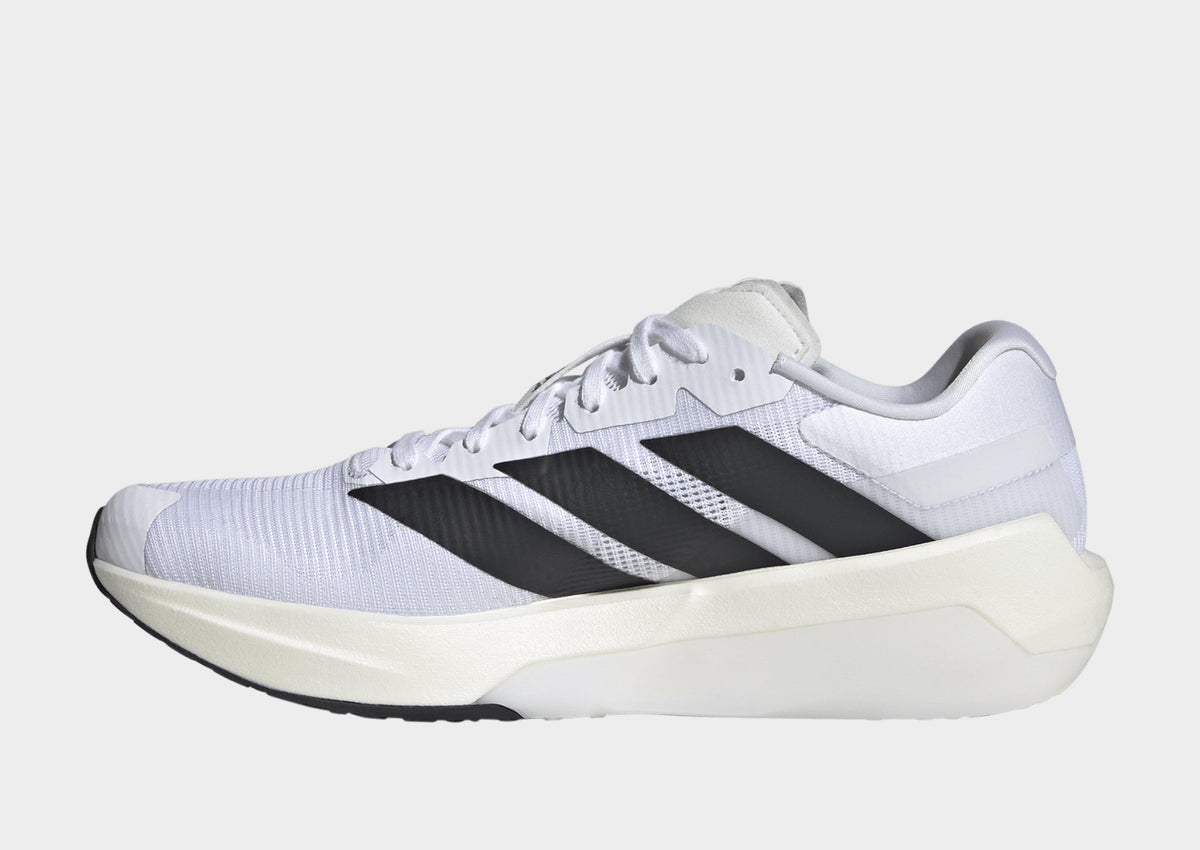 Adizero Dropset Pro Training Shoes