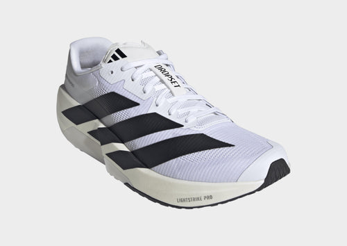 Adizero Dropset Pro Training Shoes