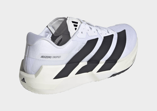 Adizero Dropset Pro Training Shoes