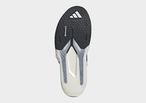 Adizero Dropset Pro Training Shoes