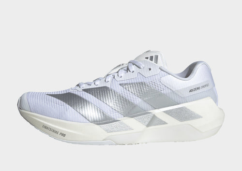 Adizero Dropset Pro Training Shoes