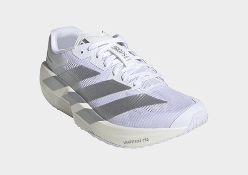 Adizero Dropset Pro Training Shoes