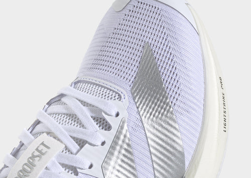 Adizero Dropset Pro Training Shoes