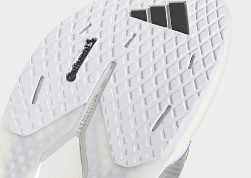 Adizero Dropset Pro Training Shoes