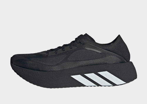 Hyperboost Run