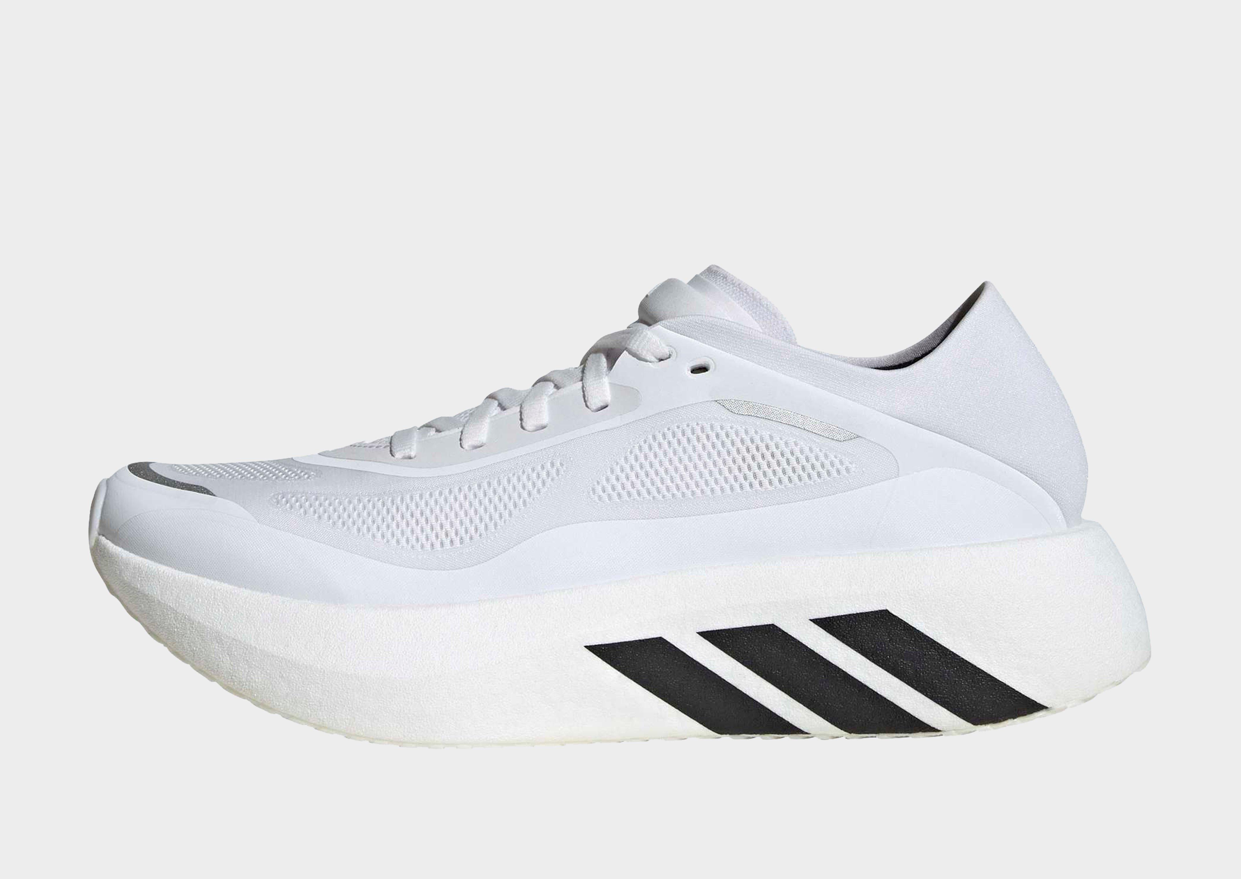 Hyperboost Run Women's