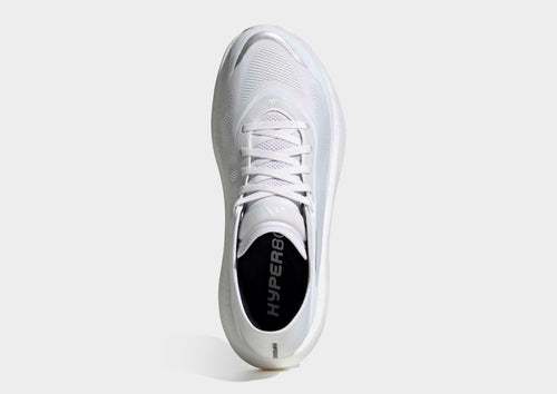 Hyperboost Run Women's
