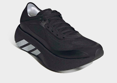 Hyperboost Run Women's